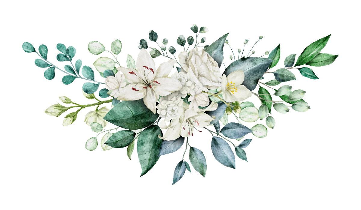 Footer image