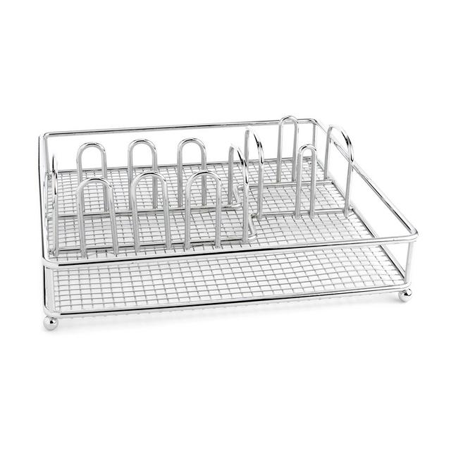 Cambridge® Silversmiths Buffet Flatware Caddy