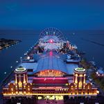Navy Pier