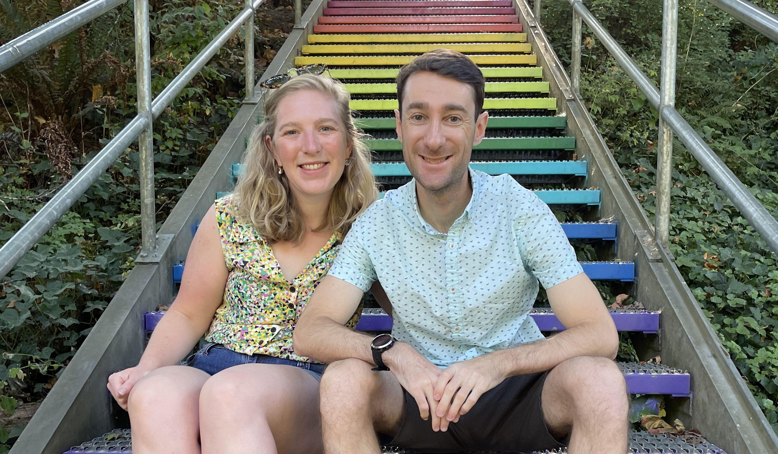 Hero Slideshow Image 2