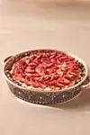 Jerrelle Guy Pie Dish