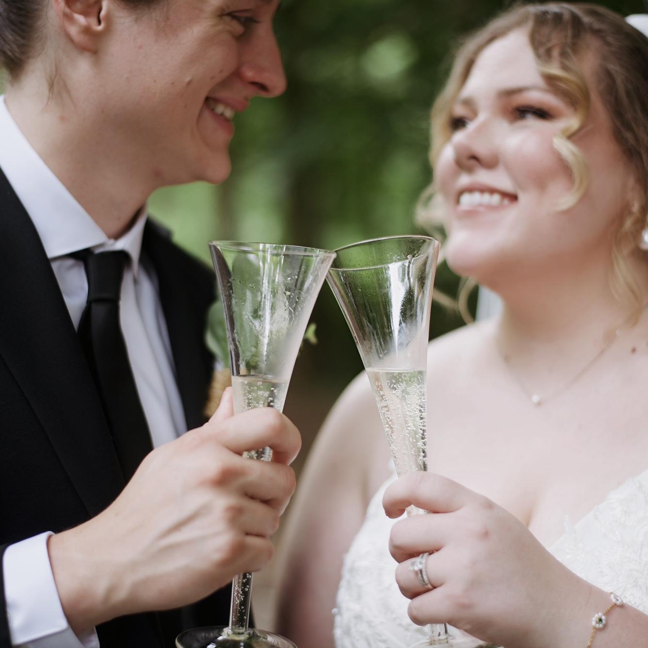 Lupita Martinez Photography