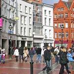Grafton Street