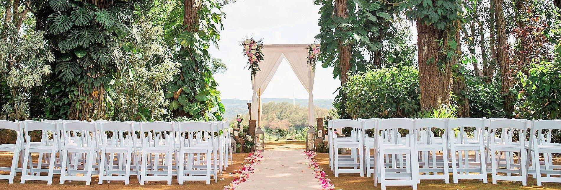 The Wedding Website of Michelle Tong and Ryan Yoshida