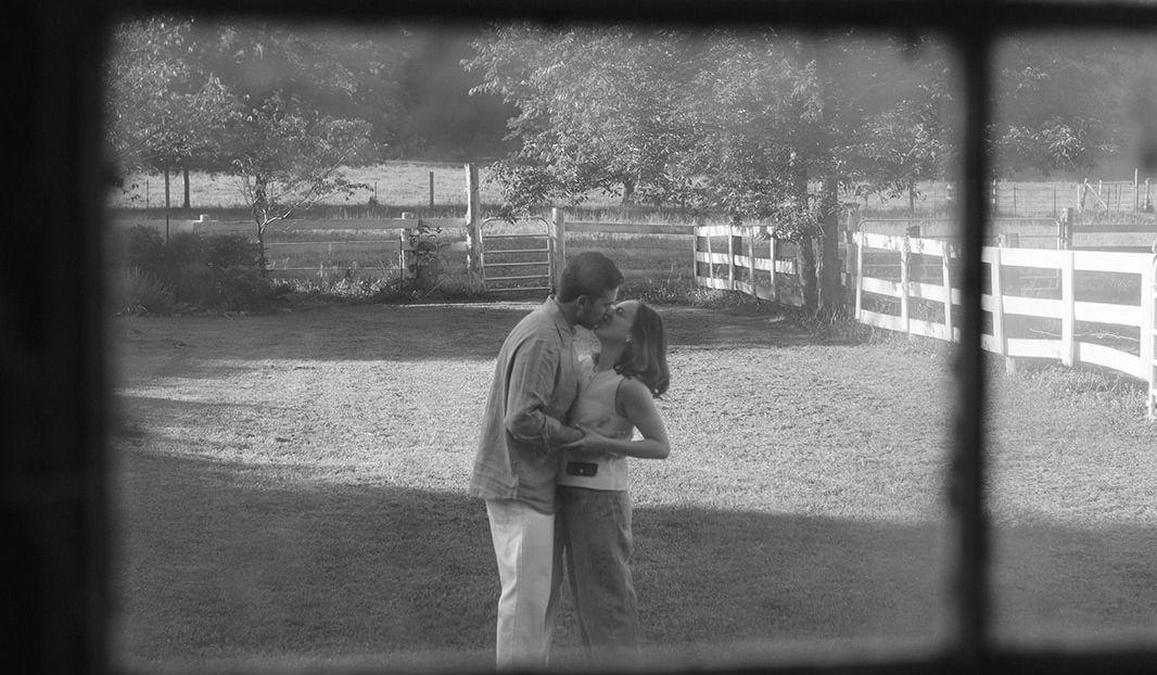 Hero Slideshow Image 3