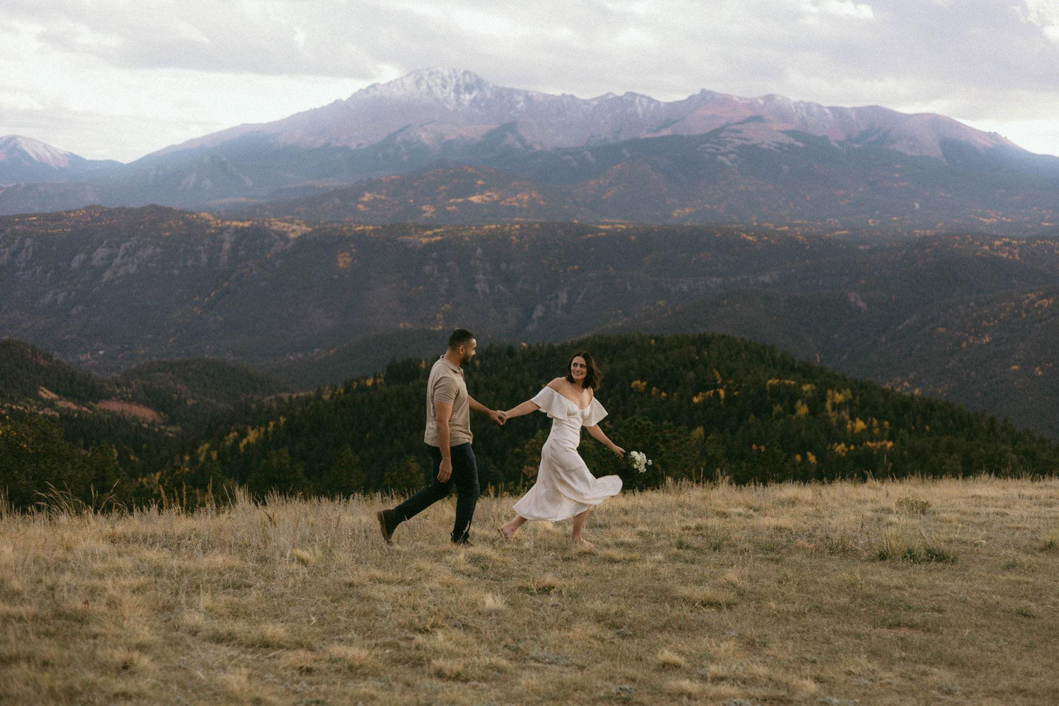 The Wedding Website of Samantha Archer and Moussa Mikhail