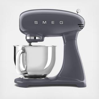 5 Qt. Tilt-Head Stand Mixer