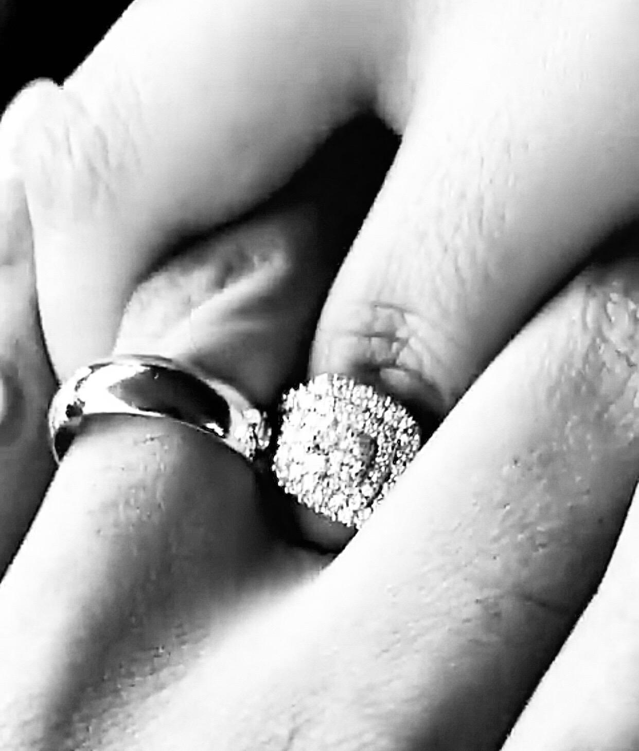 The Wedding Website of Maritza Ocasio and Jonathan Ocasio