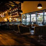 Culture Social Bar