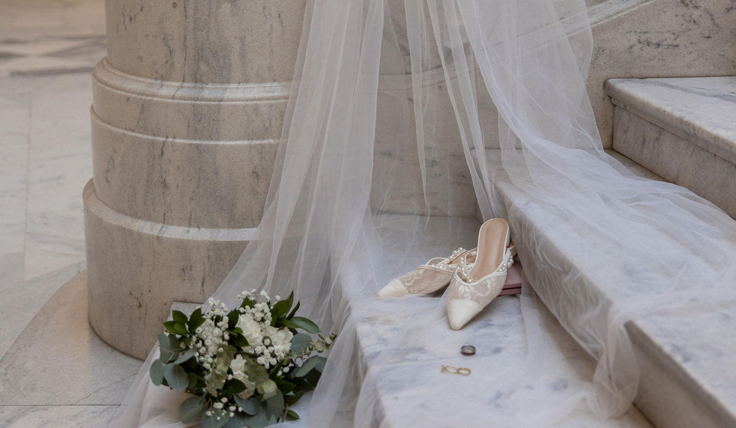 Footer image