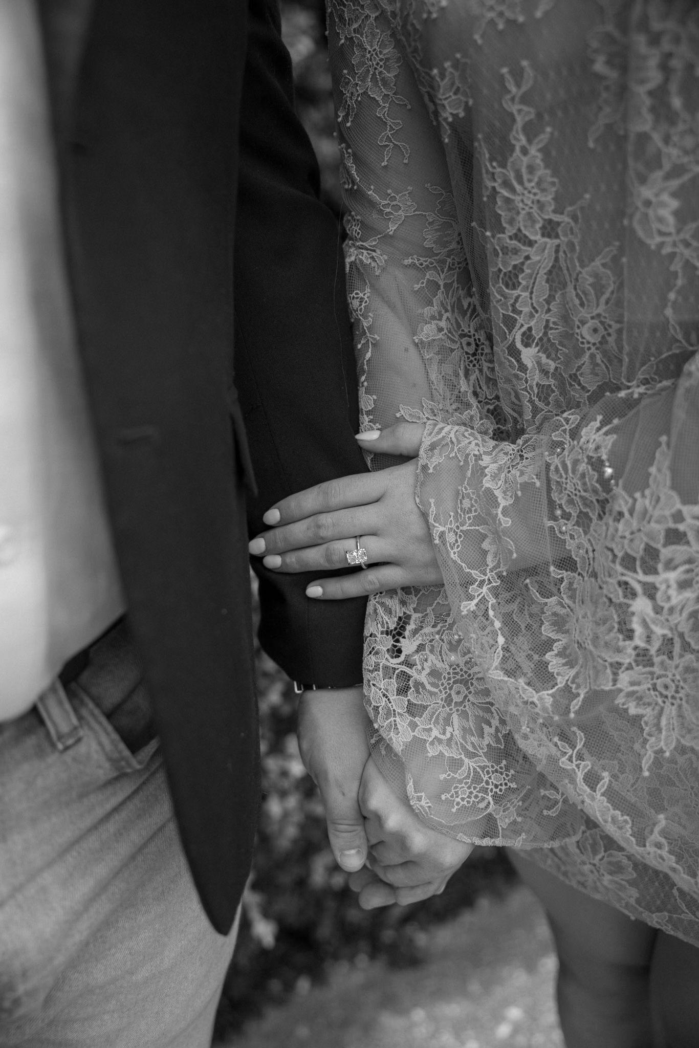 587b4d29-c49d-464b-a807-3c6cfbf062fa