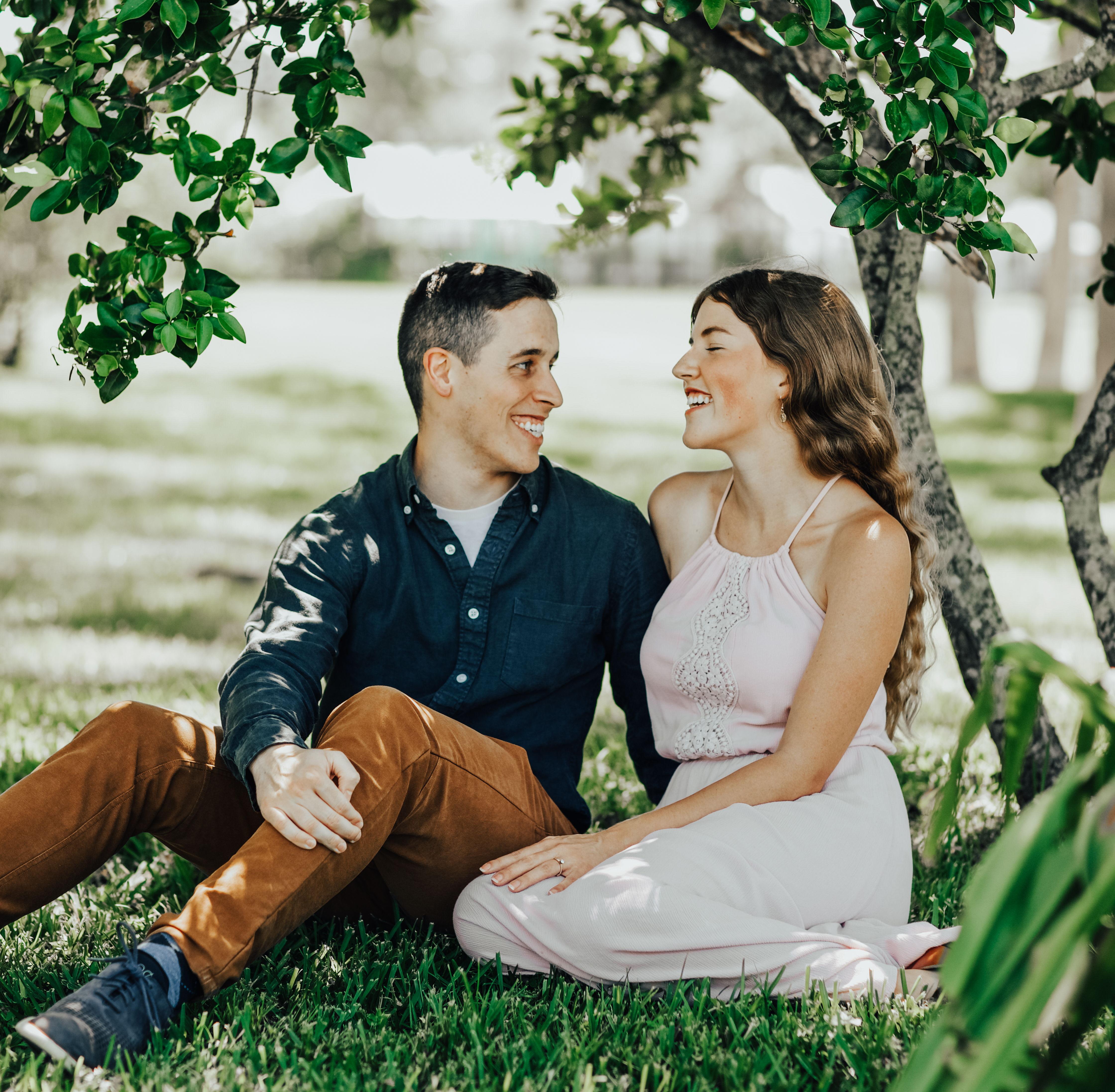 The Wedding Website of Scott Anthony Lillie and Lauren Alexandria Eavenson