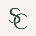 The Wedding Website of Sara Hamer and Cody Schmitt