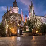Universal Studios Florida