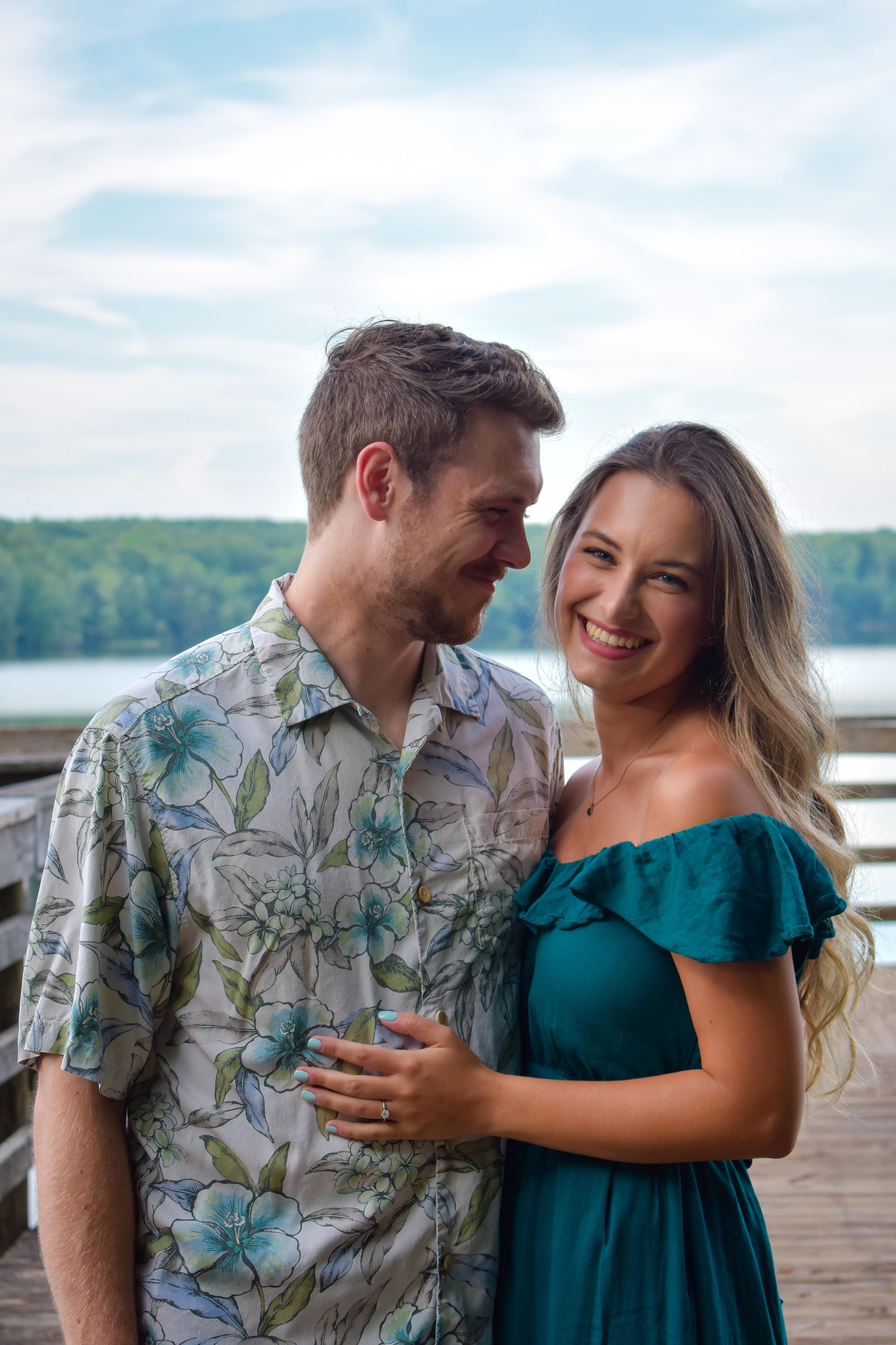 587b81f5-3455-4357-92d8-d0fbc03bbd44