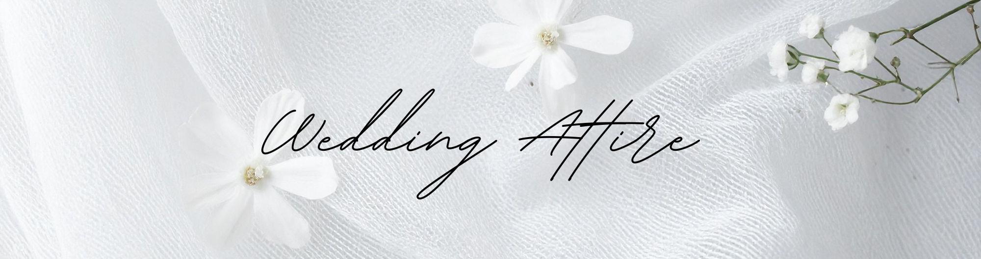 The Wedding Website of Paty Jose Villasenor and John O'Dwyer