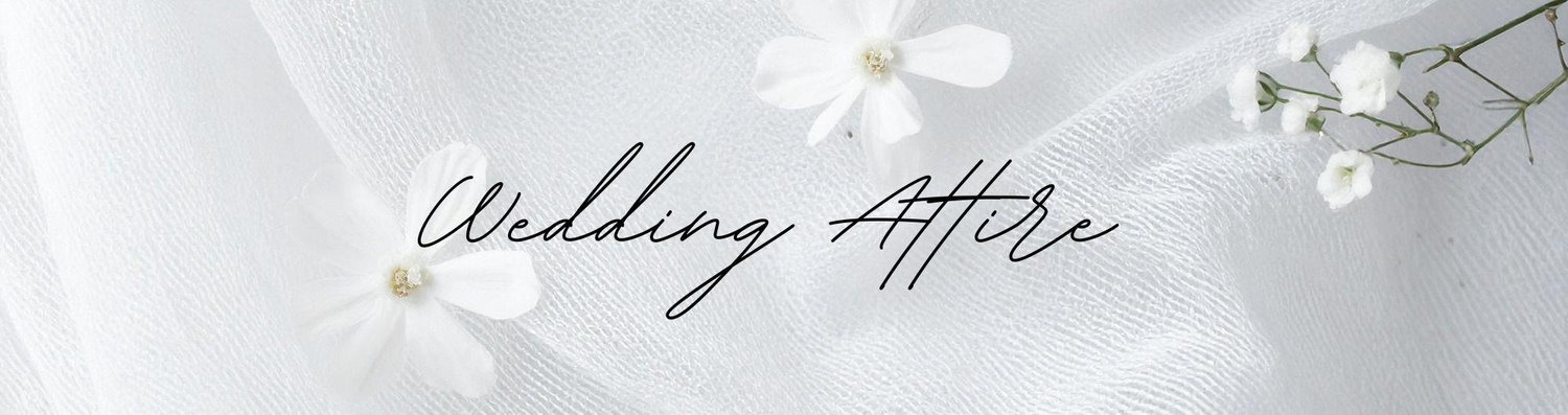 The Wedding Website of Paty Jose Villasenor and John O'Dwyer