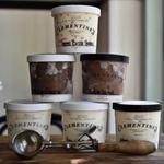 Clementine's Naughty and Nice Creamery