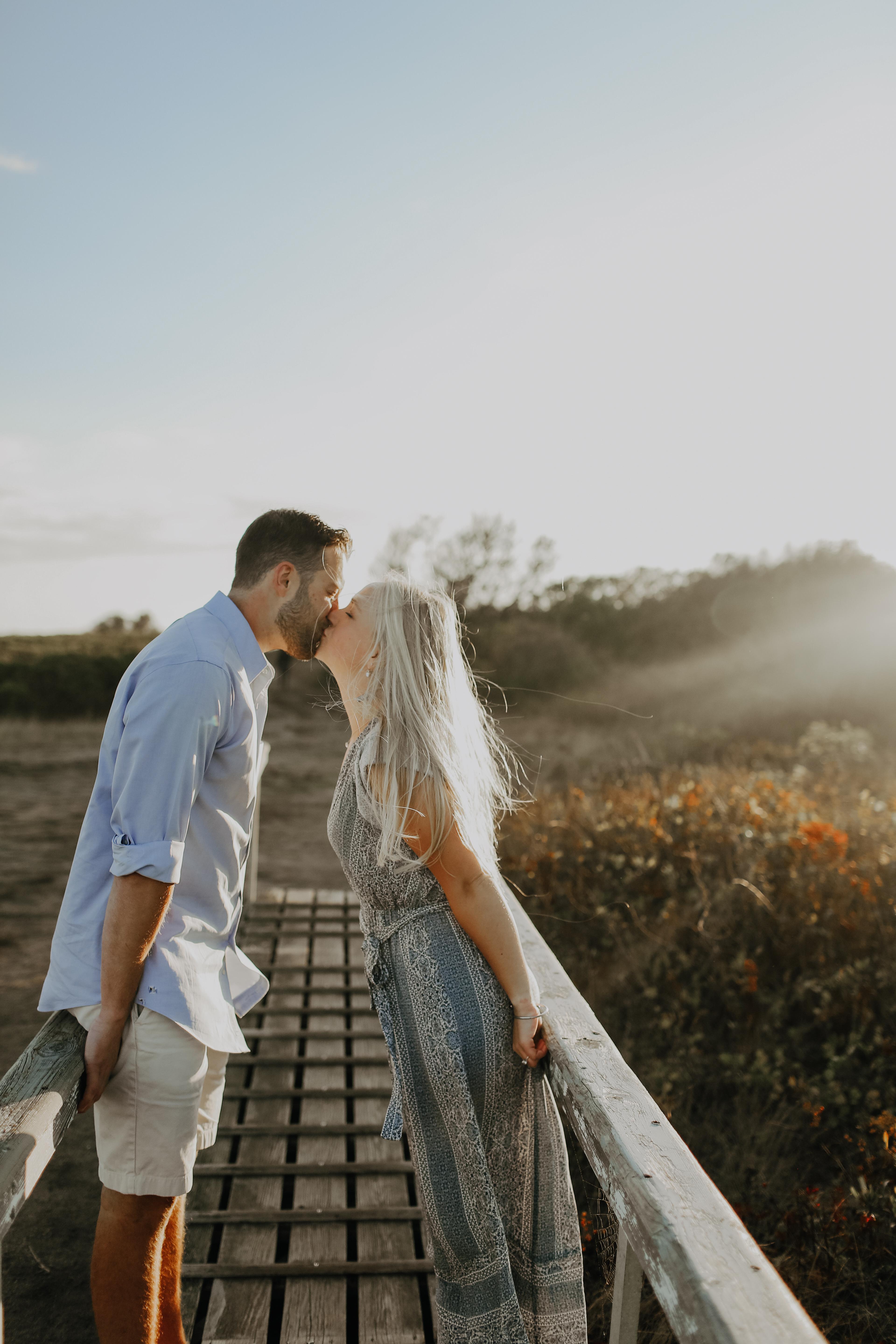 The Wedding Website of Chelsea Crane and Douglass Pitts