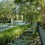 Nasher Sculpture Center