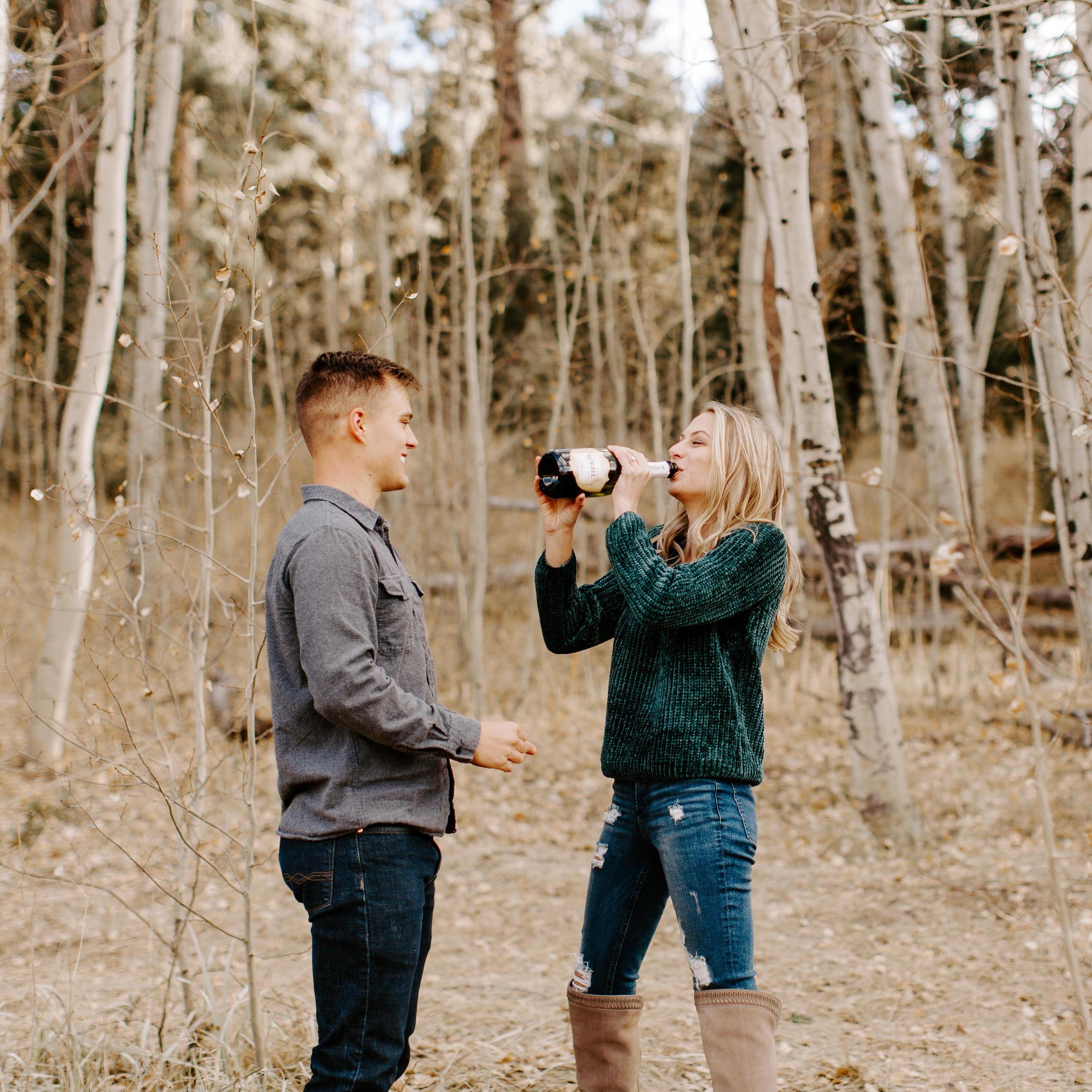 📷 Caitlyn Swithers Photography