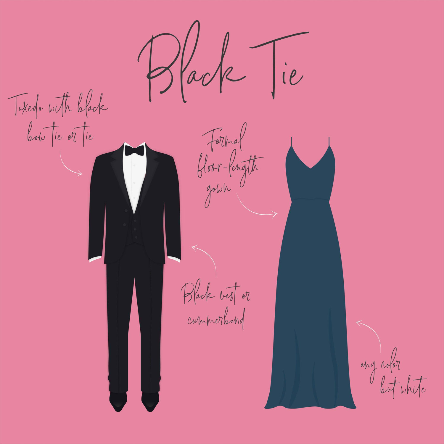 The Wedding Website of Paty Toro and Mike Carey
