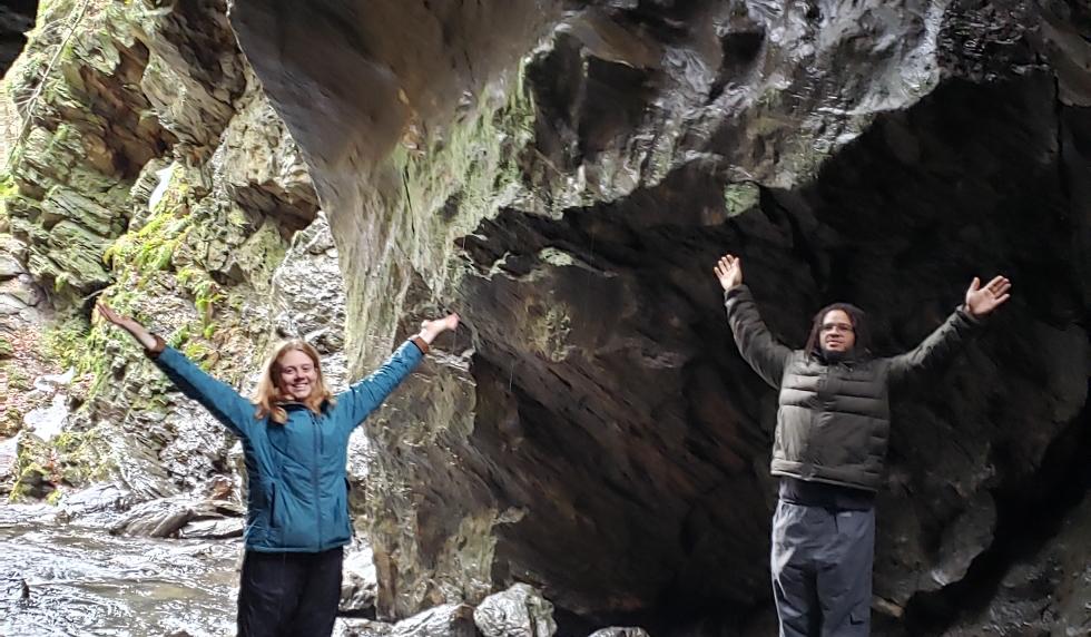 The Wedding Website of Isaac Morales and Melissa Frishkoff