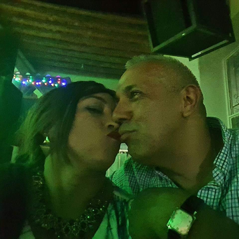 te amo mucho chiquito