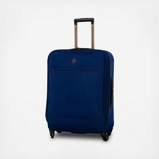 Avolve 3.0 26" Expandable Spinner