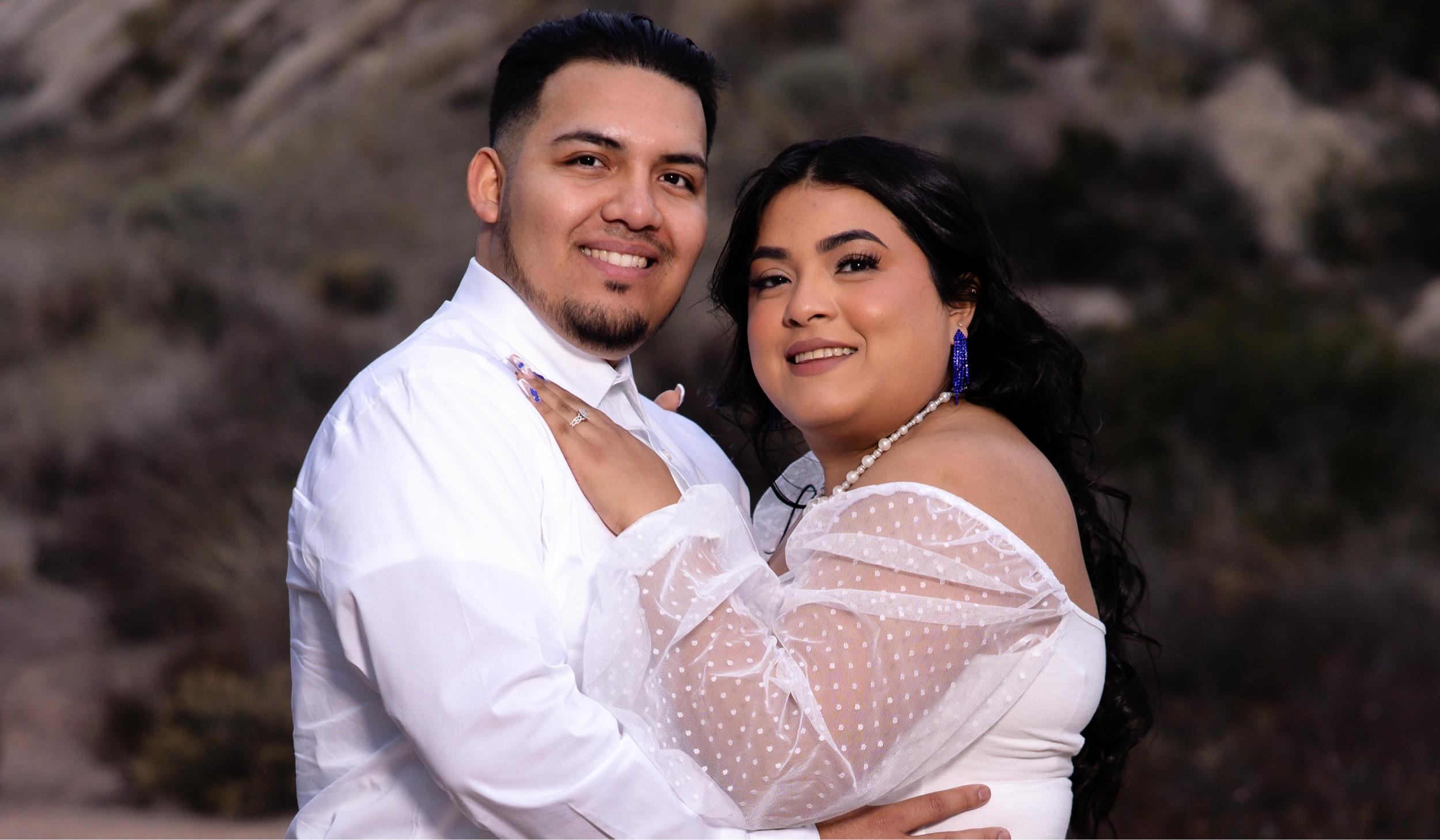 Hero Slideshow Image 4