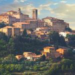 Montepulciano
