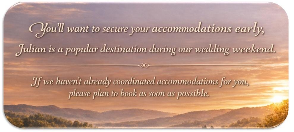 The Wedding Website of Alicia Marie Turcotte and Daniel John Shaughnessy