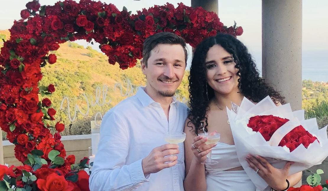 Hero Slideshow Image 2