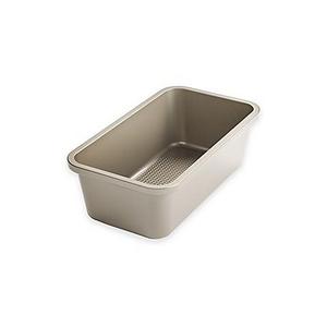 OXO Good Grips® Pro Nonstick Loaf Pan
