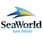 SeaWorld San Diego
