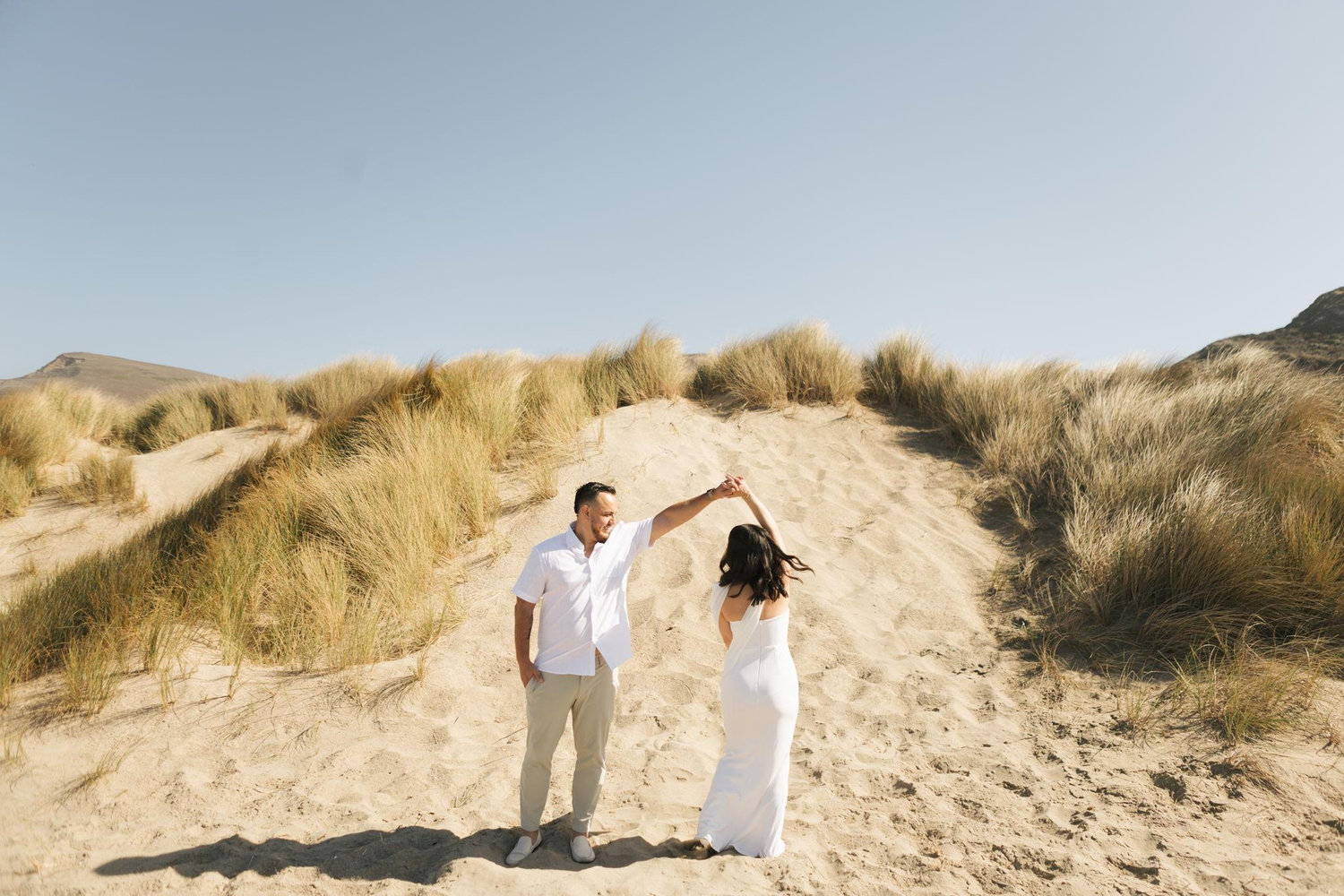 The Wedding Website of Chanelle Patterson and Uriel Garcia