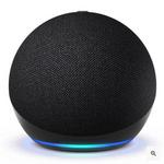 Amazon Echo Dot 5th Gen Smart Speaker with Alexa