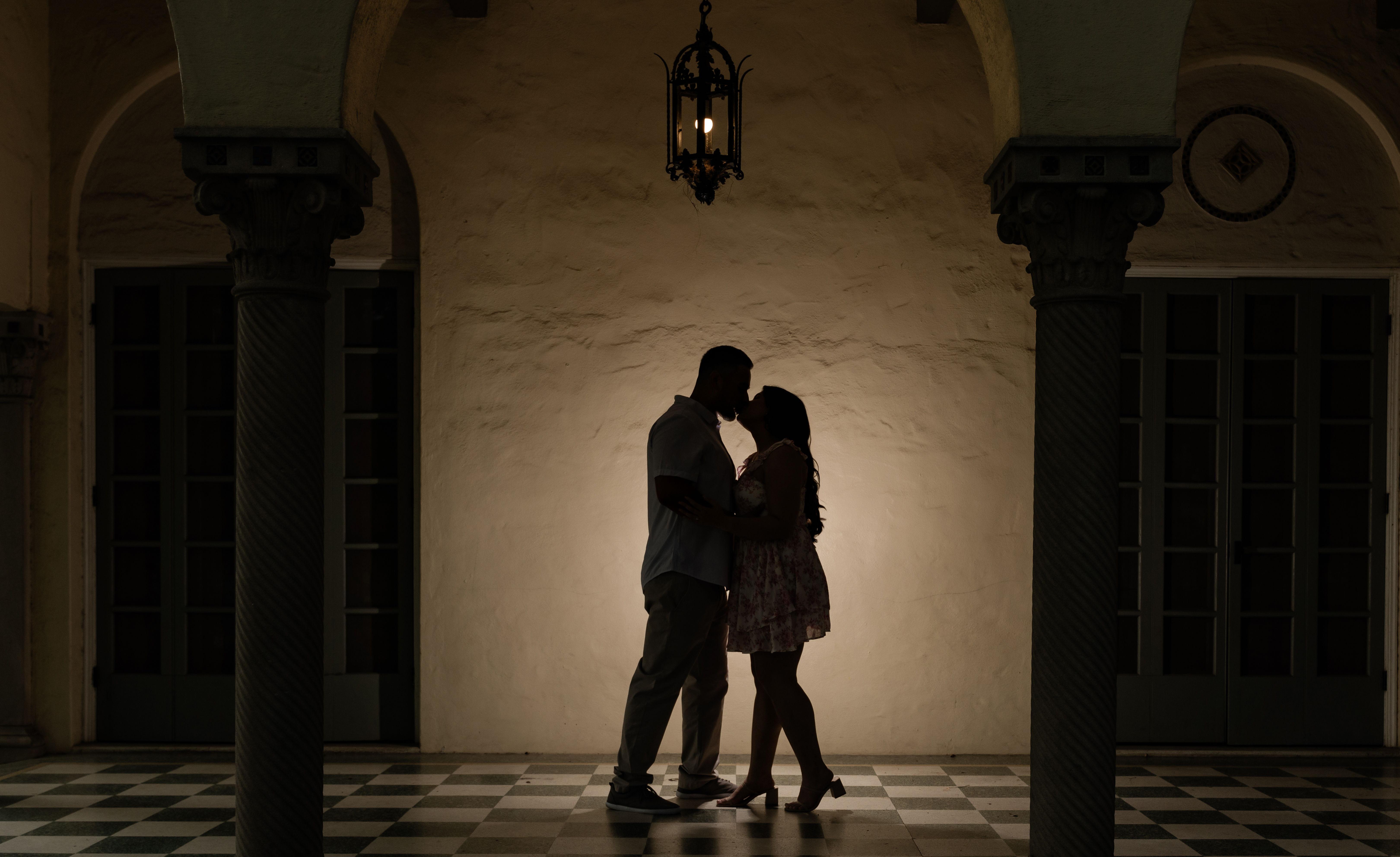 The Wedding Website of Sarah Isabella Garcia and Jaime Negrete III
