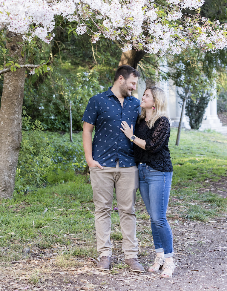 The Wedding Website of Allison Nakonek and Mike Yakovlev