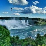 Niagara Falls