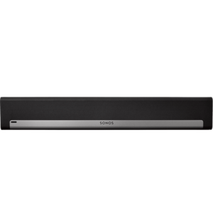 Sonos PLAYBAR - Sound bar