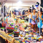 Cicada Market