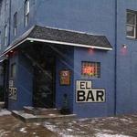 El Bar