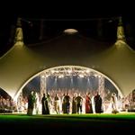 Hudson Valley Shakespeare