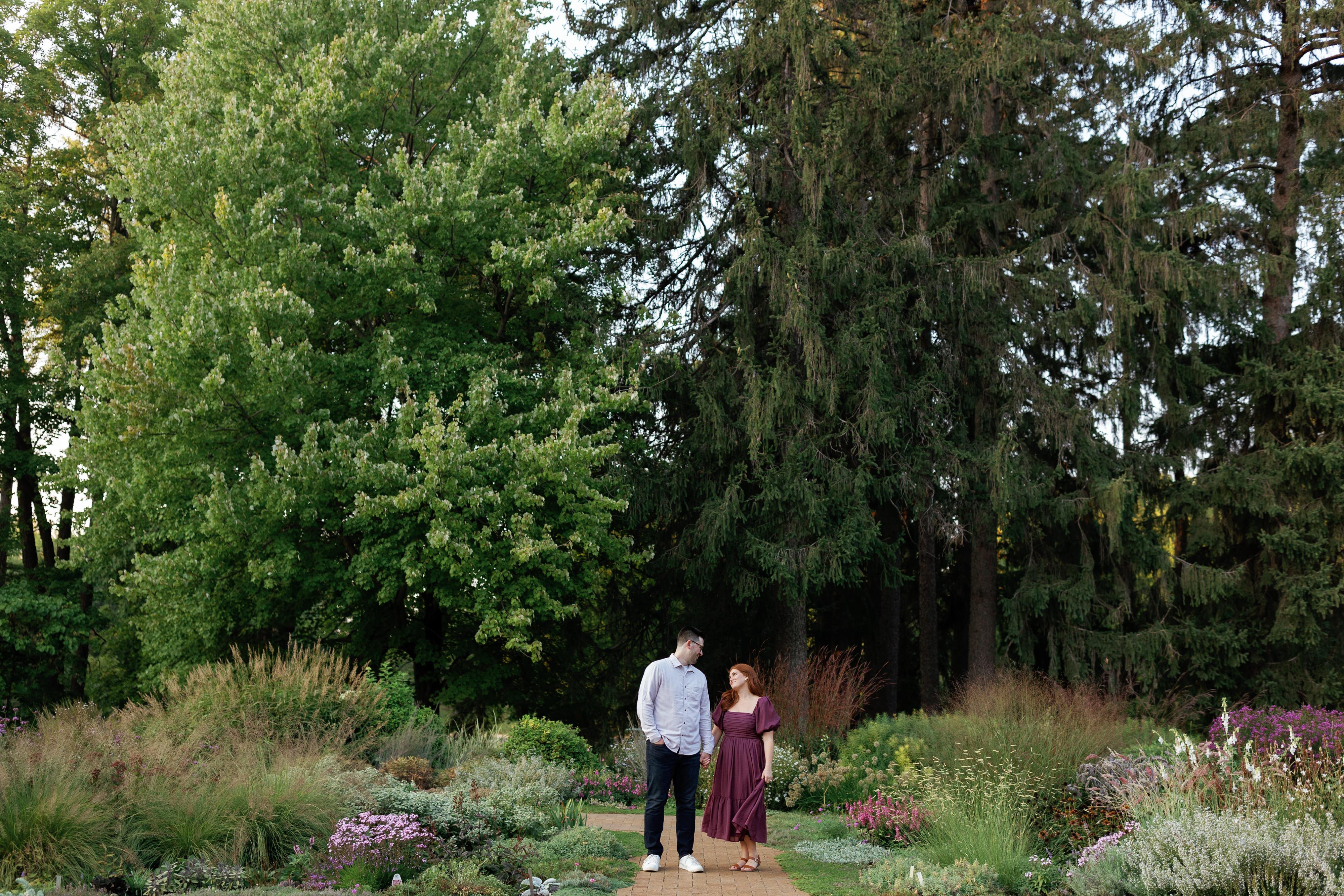 The Wedding Website of Kaitlyn Peroutka and Andrew McCrea