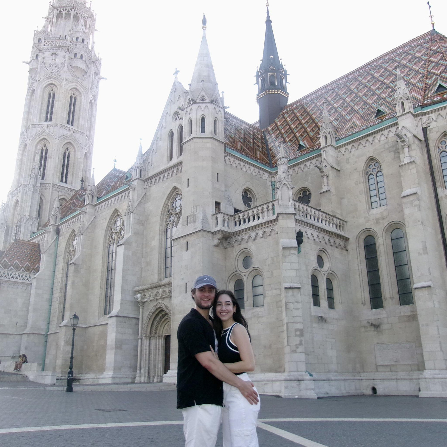 Vienna