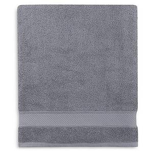 Wamsutta® Hygro® Duet Bath Sheet