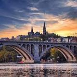 Georgetown