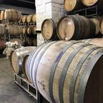 Tour of Fallbrook Winery