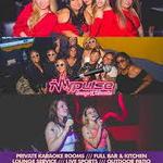 Impulse Lounge and Karaoke